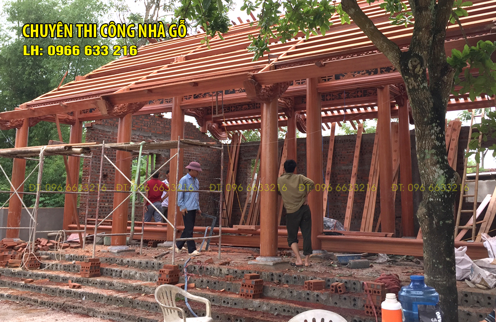 làm nhà gỗ, lam nha go, thi công nhà gỗ, thi cong nha go, nha go dep, nhà gỗ đẹp, nha go, nhà gỗ, nhà gỗ 5 gian; nha go 5 gian; nhà gỗ 3 gian; nha go 3 gian; nhà gỗ mít; nha go mit; nhà gỗ lim; nha go lim; nhà gỗ xoan; nha go xoan; nhà gỗ cổ truyền; nha go co truyen; nha go truyen thong; nhà gỗ truyền thống; nha go viet nam; nhà gỗ việt nam